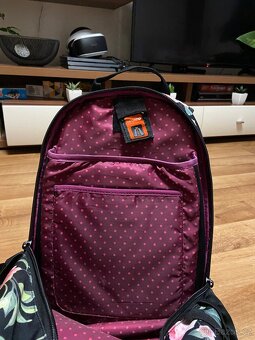 Školní batoh(aktovka) - 6