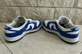 Nike Dunk custom vel. 39 - 6