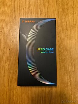 Torras pouzdro na telefon - 6