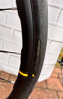 Kellys URC 70 - L - 6