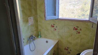 Itálie-Castro dei Volsci - 6