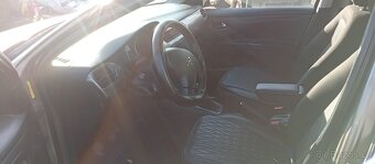 Citroen C-Elysee č. 25244 - 6