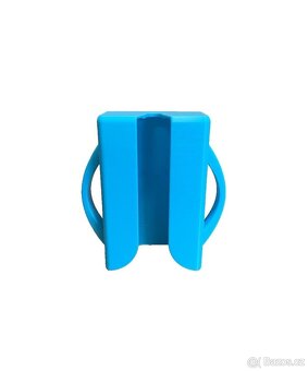 Kapsičkovník pro přesnídávky - 6