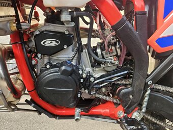 Beta rr300 racing my24 - 6