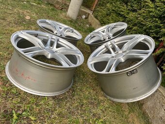 5x112 r19 - 6