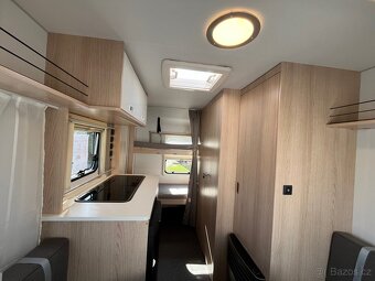 Karavan ADRIA AVIVA 360DK - 6