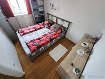 Prodej bytu 2+kk, 52 m², K Višňovce, Pardubice - 6