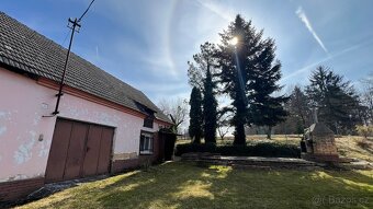 Prodej rodinného domu, 154 m², Plasy - Nebřeziny - 6