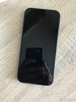 iPhone 16 128gb výměna - 6