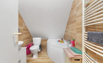 Pronájem bytu 2+kk, Havlíčkovo náměstí 508/23, Lom u Litvíno - 6