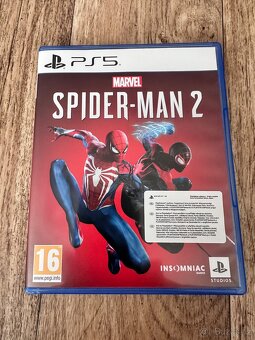 PS5 s mechanikou - 6
