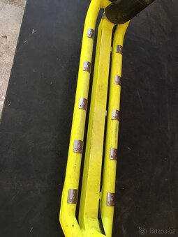 Kostka tour G5 150kg - 6
