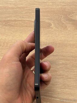 Xiaomi redmi A3 3/64GB - 6