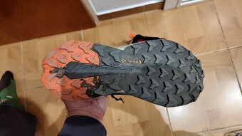 Adidas Terrex Trailmaker 2 GTX vel. 44 - 6