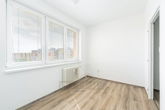 Prodej bytu 3+kk 64 m² - 6