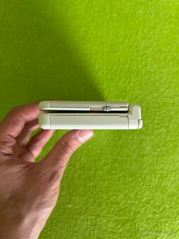 New Nintendo 3DS white CFW - 6