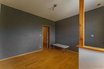 Pronájem bytu 3+1 , 58m²| Nová Role, Karlovarský kraj - 6