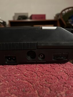 Panasonic RQ-2106 - 6