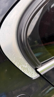 BMW - 320i (2012) - 6