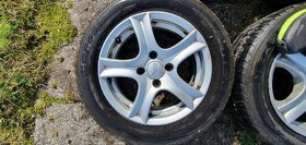 Alu sada 4x108 r15 et25 6j - 6