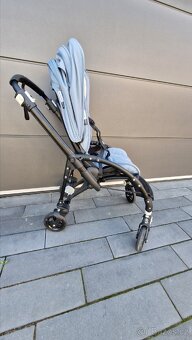 Bugaboo bee 5 - 6