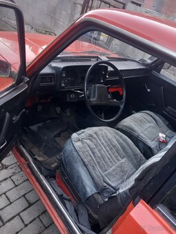 Lada 2105 - 6