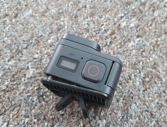 GoPro 11 black mini + pouzdro - 6
