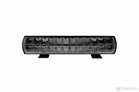 Led osvětlení + májákové rampy Homologované - 6