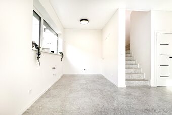 Prodej rodinného domu 4+kk -95m2 - 6