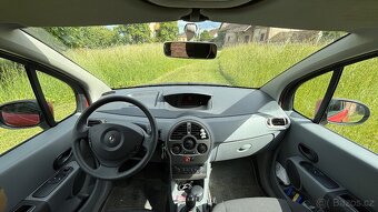 Renault Modus Grand - 6