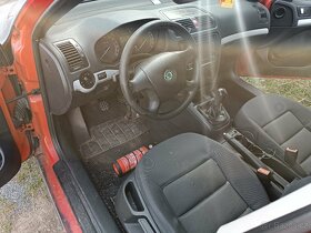 Octavia 2 1,9tdi 77kw na nd - 6