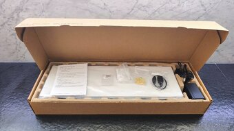 switch MIKROTIK CRS125-24G-1S-RM - 6