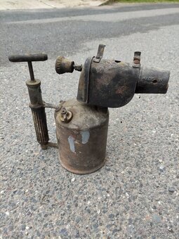 Let lampa Sievert - 6
