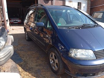 seat alhambra - 6