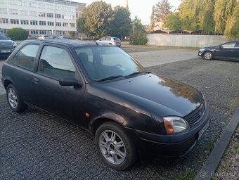 Na prodej - 6