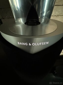Bang & Olufsen Beolab 20 Mk2 Black - 6