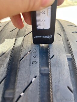 NOKIAN zLine 225/45 ZR17 94Y XL - 6