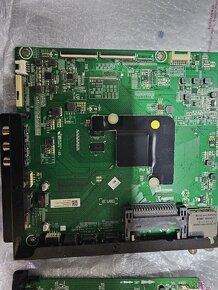 Jvc samsung lg a různé - 6