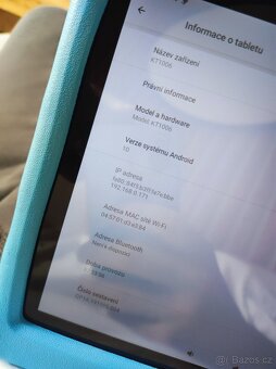Tablet - 6