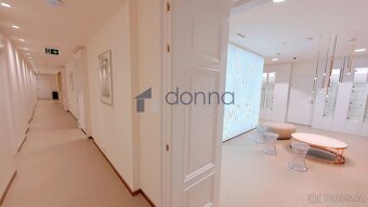 Pronájem obchodního prostoru 1499 m² Na Poříčí, Praha - Nové - 6