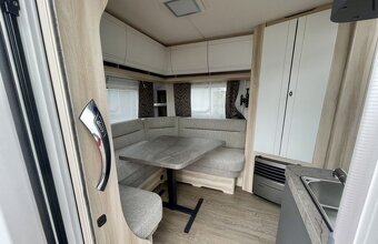 Hobby De Luxe 495 UL - 6