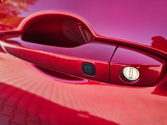 Mitsubishi Eclipse Cross, 2,4 PHEV 4WD DPH model 23 - 6