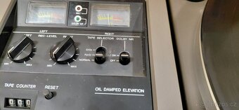 Aiwa stereo cassette music system 5300 - 6