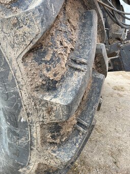 Fendt 936 vario - 6
