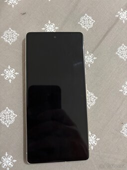 Google Pixel 7 Lemongrass Usa - 6