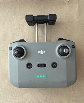 Dji mini 2 SE - 6