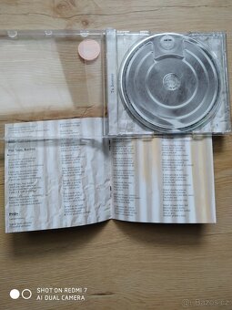 Luboš Pospíšil-a nestřílejte na milence - 6