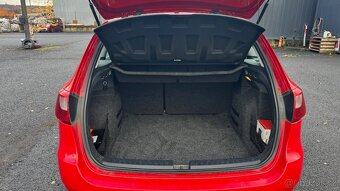 Seat Ibiza 1.2 TSi Style ST - 6