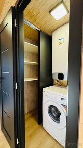 Prodej II scandinavského mobilního domu - 6