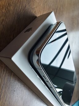 Iphone 14 pro 128gb ZÁNOVNÍ + ZÁRUKA - 6